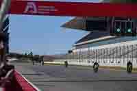 May-2023;motorbikes;no-limits;peter-wileman-photography;portimao;portugal;trackday-digital-images